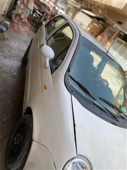 شيري S11 QQ